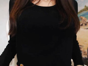 gerda011