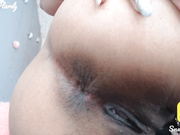 Tattoo_ninja_kitty