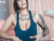 Tattoo_ninja_kitty