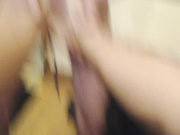 robxxxrider footjob w cum on feet