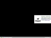 Anak0nda_приват