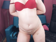 meganreal