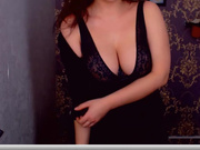 dark_ella