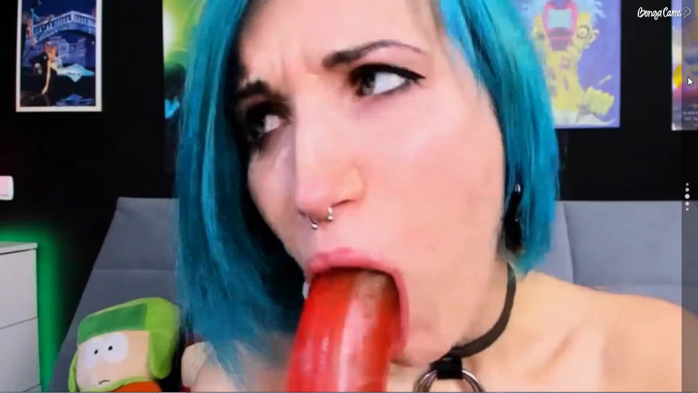 KeokiStar_