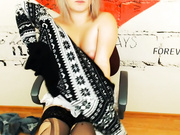 lilush_winter