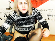lilush_winter