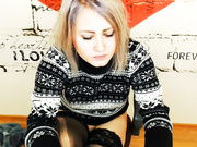 lilush_winter