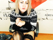 lilush_winter