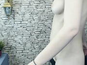 elly_4u_cute