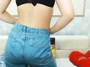 FlirtyVirgin