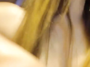 hottienat
