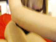 hottienat