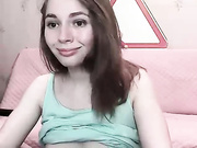 Marta1995