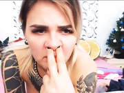 melissawow