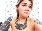 melissawow