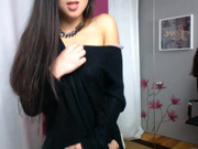 sashaastar18s