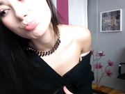 sashaastar18s
