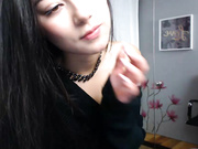 sashaastar18s