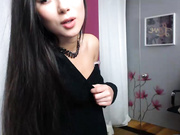 sashaastar18s