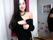 sashaastar18s