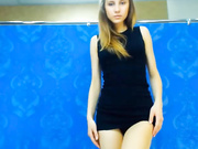 kimu_