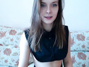 Smilym
