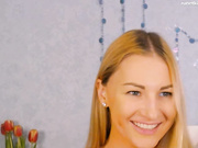 GessiStar show № 1