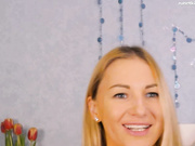 GessiStar show № 1