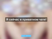 GessiStar show № 1