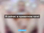 GessiStar show № 1