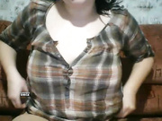 KristyLoom show № 1