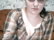 KristyLoom show № 1