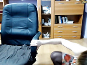 mysterysmile69