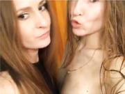 fire-girls