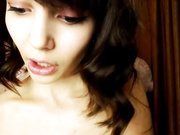 iamunicornnns