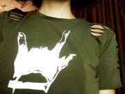 iamunicornnns