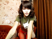 iamunicornnns