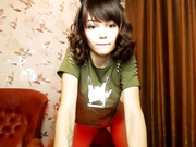 iamunicornnns