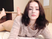 meowlinas