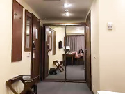 vaauu71 @ 22-02-2018