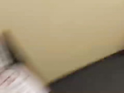 vaauu71 @ 22-02-2018