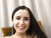 vaauu71 @ 22-02-2018