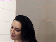 sexywetcoachx