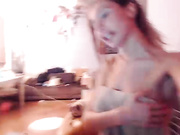 SexySabotage
