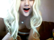 Mary4you