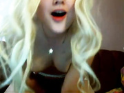 Mary4you