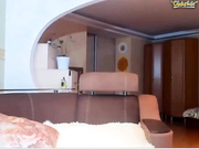 6noangel66 (бывшая madeinrai)