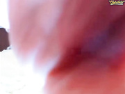 6noangel66 (Танцует до гола) 25.02.2018