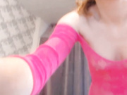 Candymya's  2018