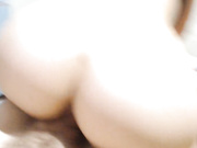 Hotblondyx